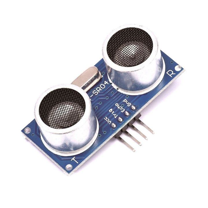 Ultrasonic%20SENSOR%20Module%20HC-SR04%20to%20World%20Ultrasonic%20Wave%20Detector%20Ranging%20Module%20for%20Arduino%20Distance%20Sensor%20-%20Image%202