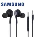 Samsung Earphones Headphones AKG OriginaI Galaxy S8 S9 S10 S10+ EO-IG955 Earbuds Mic Headset HANDS FREE. 