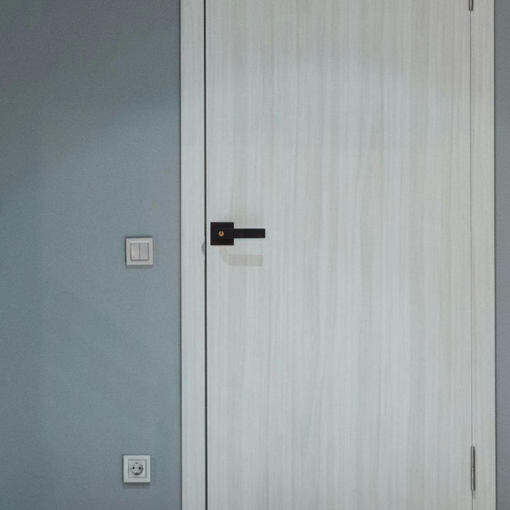 Aluminum%20Handle%20Lock%20for%20Bedroom%20Bathroom%20Passage%20Handle%20Room%20Locks%20Door%20Knobs%20Security%20Lever%20Front%20-%20Image%207