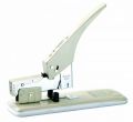Stapler Heavy Duty Kangaro 23S24. 