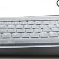 Universal Dustproof Silicone Desktop Computer Keyboard Cover Keyboard Film. 