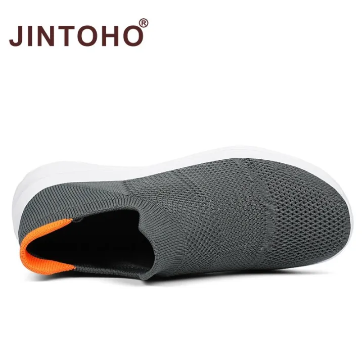 %E3%80%90FOOT%20SOFA%E3%80%91Fashion%20Sport%20Running%20Shoes%20For%20Men%20And%20Women%20Super%20Light%20Outdoor%20Sneakers%20Slip%20On%20Loafers%20-%20Image%207