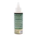 Cuccio Naturale Cuticle Softener Professional Strength with Artisan Shea & Vetiver(FROM INDIA)JEZ. 