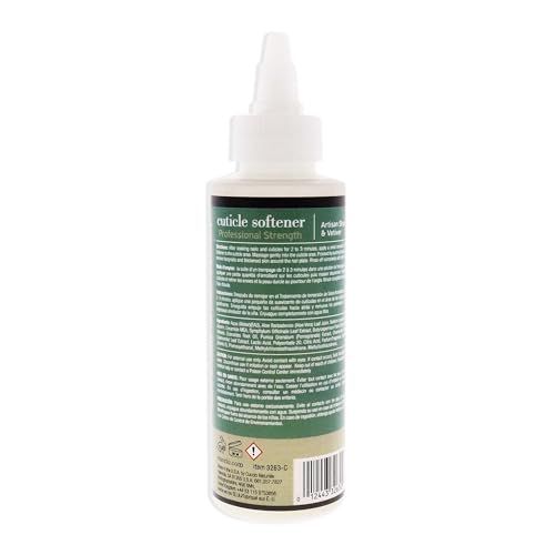 Cuccio%20Naturale%20Cuticle%20Softener%20Professional%20Strength%20with%20Artisan%20Shea%20&%20Vetiver(FROM%20INDIA)JEZ%20-%20Image%202