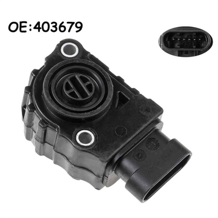 403679%20Car%20Throttle%20Position%20Sensor%20for%20WILLIAMS%20Engine%20TPS%20Senso%20403673/403682%20402044/403671%20401986/402464%20-%20Image%202