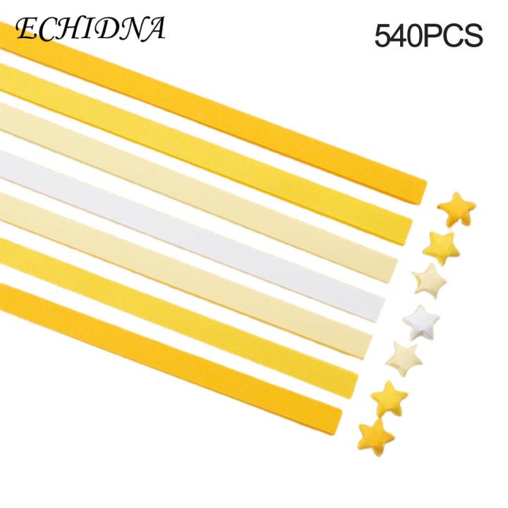 Origami%20Star%20Paper%20540pcs%20Origami%20Lucky%20Star%20Paper%20Strip%20Set%20Diy%20Crafts%20School%20Teaching%20Handmade%20Decoration%20Kit%20Birthday%20Gift%20Handmade%20Star%20Paper%20Strip%20-%20Image%205