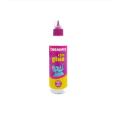 CHEMIFIX binder gum 100g nozzlebottle. 