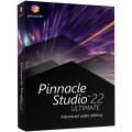 Video & Film Editor Studio pack 2nd. 