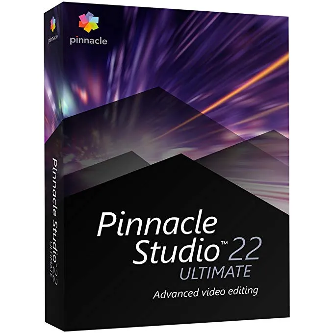 Video%20&%20Film%20Editor%20Studio%20pack%202nd%20-%20Image%204