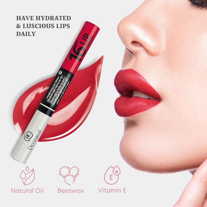 16h%20Lip%20Color%20(Absolute%20Red)%20FROM%20DUBAI%20(SAM)%20-%20Image%204