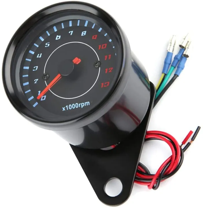 Electronic%20Tachometer,DC%2012V%20Universal%20Motorcycle%20LED%20Backlight%20Tachometer%20Electronic%20Tach%20Meter%20Gauge%20-%20Image%209