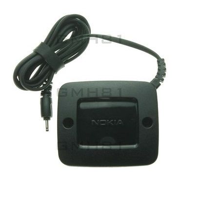 Small%20Pin%20Charger%20Orginal%20-%20Image%2010