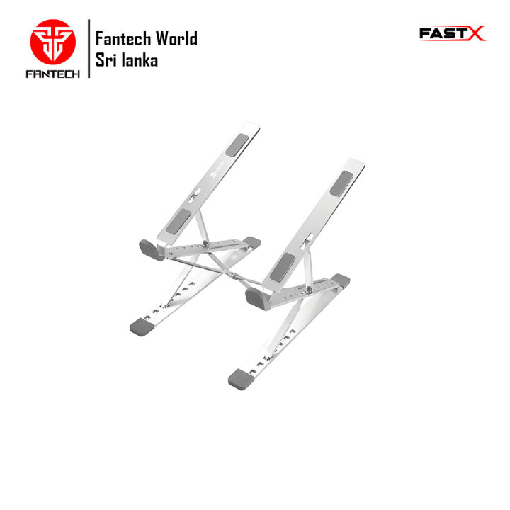 Fantech Ns12 Notebook Stand