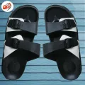 Daily Use Stylish Slides Flip-Flops Slippers-Unisex. 