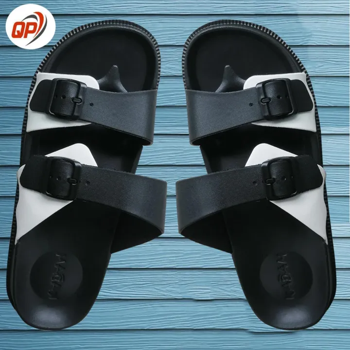 Daily Use Stylish Slides Flip-Flops Slippers-Unisex