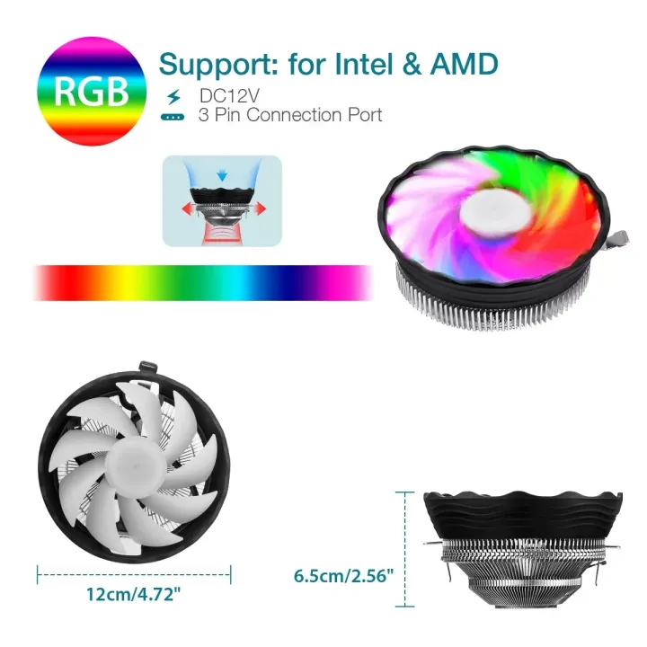 LR%20RGB%20CPU%20Cooling%20Fan%20AMD%20Intel%20-%20Image%202