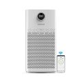 Honeywell Air Touch P2 -Air Purifier. 