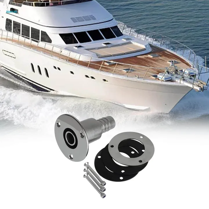 316%20Stainless%20Steel%20Tube%20Pipe%20Socket%20Hardware%2024mm%20-%20Image%207