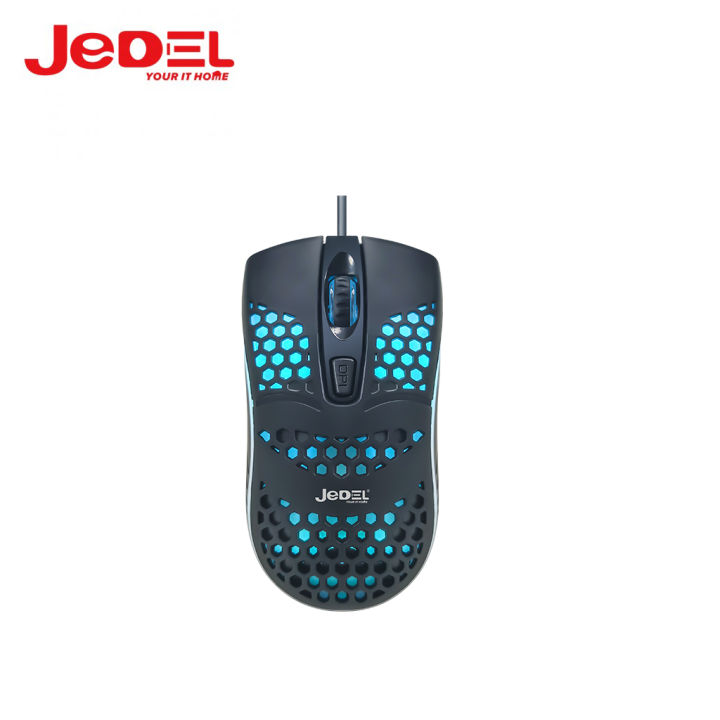 Jedel%20Branded%207%20color%20RGB%20light%20wired%20Gaming%20Mouse%20-%20Image%202