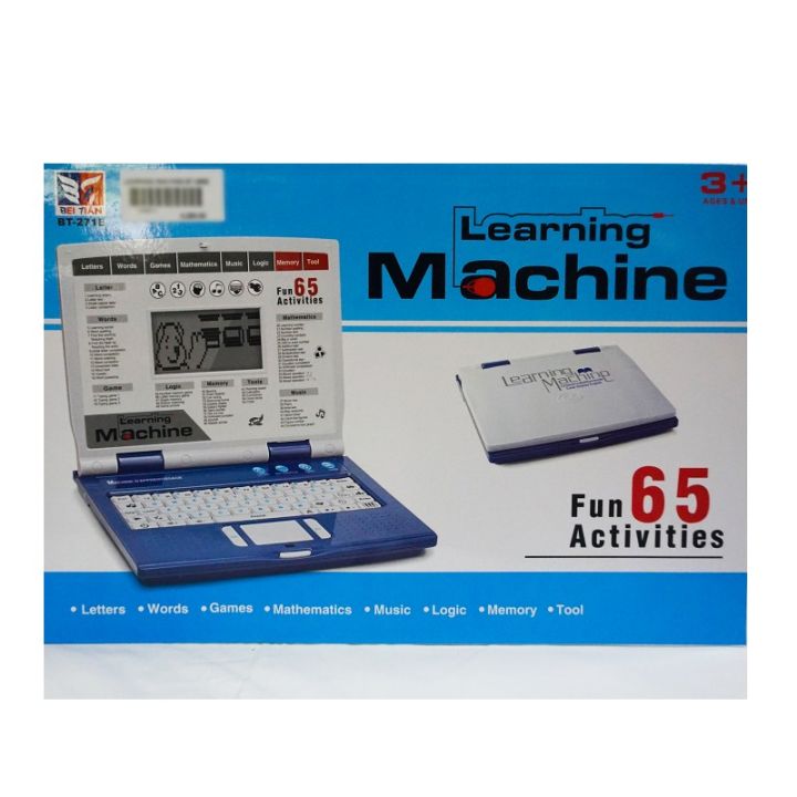 New%20Fantastic%20Learning%20Laptop%20Learning%20Machine%2065%20Most%20Fun%20activities%20-%20Image%203