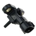 Car Intake Air Pressure Sensor MAP Sensor for 8942120200 8942171030. 