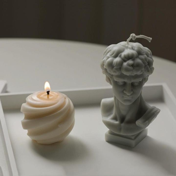 Plaster%20Rotating%20Planet%20Candle%20Silicone%20Mold%20Intricate%20Round%20Ball%20Silicone%20Spiral%20carving%20Earth%20Round%20Ball%20Aromatherapy%20Candle%20Making%20Plaster%20Soap%20Molds%20for%20DIY%20crafts%20Home%20Fragrance%20Candle%20making%20-%20Image%207