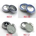 4pcs/set 75mm AMG Apple Tree Lorinser Car Wheel Center Hub Caps Covers for Mercedes Benz A180 A200 W124 W210 W211 W203 Auto Emblem Badge. 