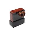 Deutsche High Performance Racing CDI (4+2 pin) Unit Fit For Bajaj Pulsar 180 DTS-i UG4 (FROM INDIA SAB). 