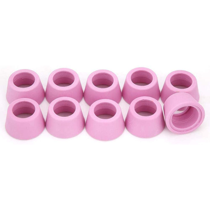 40%20Pcs/Set%20of%20Plasma%20Cutting%20Machine%20Kit%20Electrode%20Nozzle%20Protective%20Cover%20Kit%20Suitable%20for%20AG60%20SG55%20Torch%20Accessories%20-%20Image%208