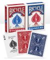Original Bicycle Playing Cards Pack - Standard Size - USA Imported. 