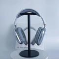 tideHeadphones, earbuds, noise cancelling games, P9 wireless bluetooth headphones, outdoor sports, wireless headphones, with microphone bluetooth. 