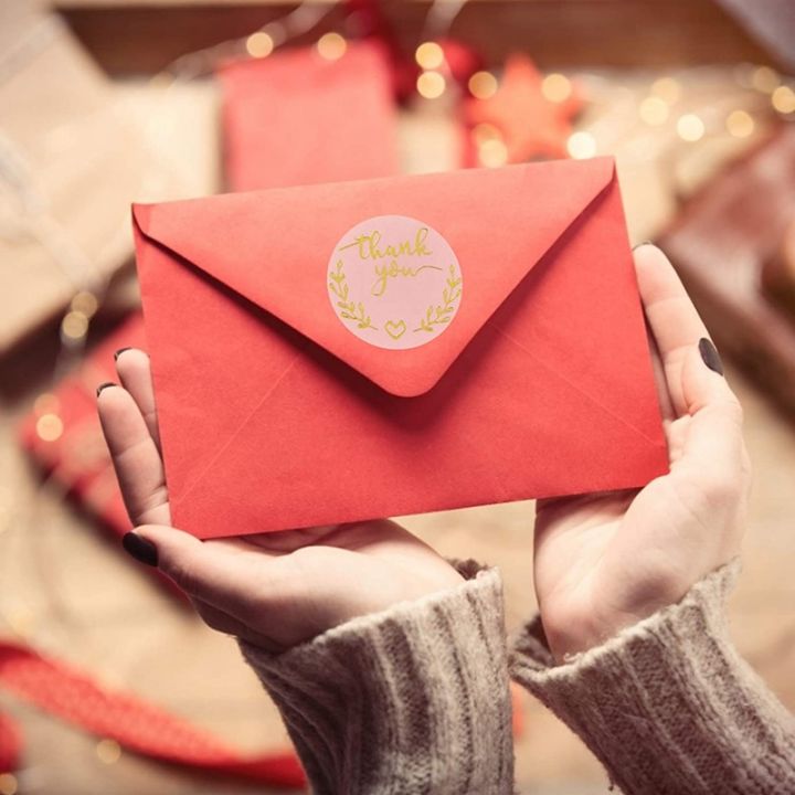 Thank%20You%20Stickers%20Small%20Business%20-%205%20Rolls%202500%20Pieces%20Thank%20You%20Stickers%20Labels%20for%20Bubble%20Mailers%20Packaging%20,%201%20In%20-%20Image%205