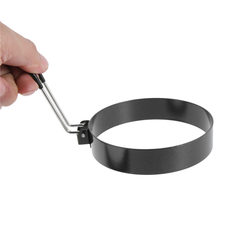 Non%20Stick%20Egg%20Rings,4%20In&6%20In&8%20in%20Pancake%20Rings,Fried%20Egg%20Poacher%20Egg%20Cooking%20Mold%20with%20Oil%20Brush%20for%20Egg%20Omelet%20Muffin%20-%20Image%207