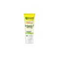 Garnier Bright Complete 3X Vitamin C + Lemon Serum Day Cream UV 40ml. 