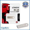 Kingston SE9 8GB USB Pen Flash Drive. 