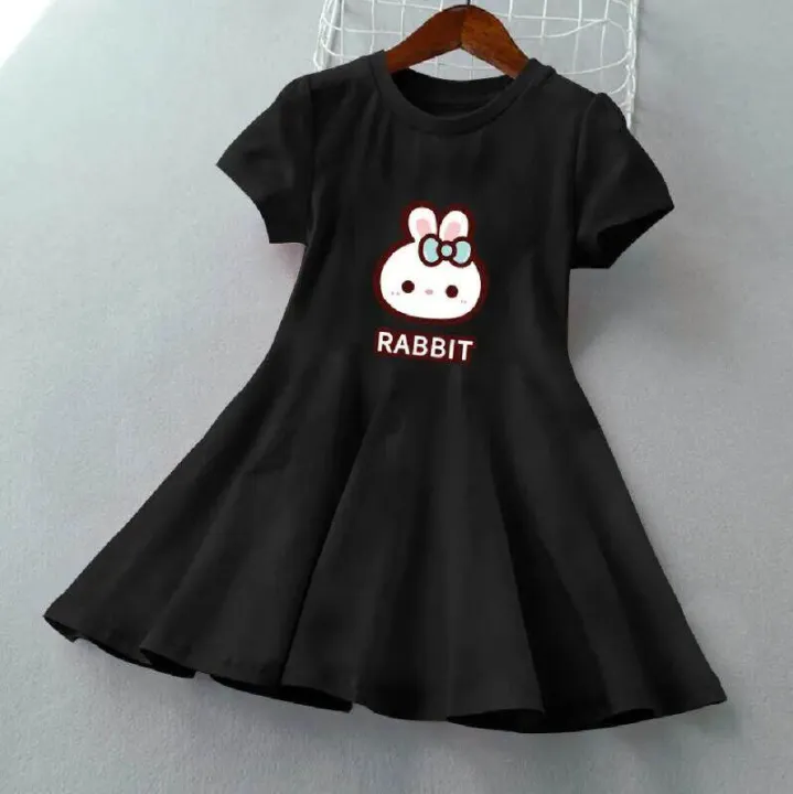 Kids%20Girls%20Dress%20Princess%20Skirt%20Children%20Cotton%20Sequins%20Dresses%20Kids%20Girl%20Fashion%20Baby%20Clothing%20Wear%20-%20Image%205