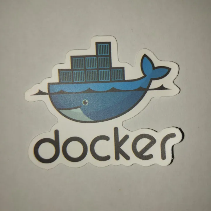 Programmer%20Stickers%20Laptop%20Decals%20For%20Developers%20Internet%20Java%20Stickers%20Programmer%20DIY%20Suitcase%20Laptop%20Guitar%20Car%20Decals%204%20-%20Image%206