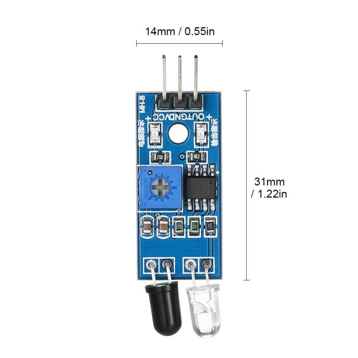 5pcs%20IR%20Infrared%20Sensor%20Modul-e%20Obstacle%20Avoidance%20Modul-e%20Board%20for%20Compatible%20with%20Arduino%20Smart%20Car%20Robot%20-%20Image%207