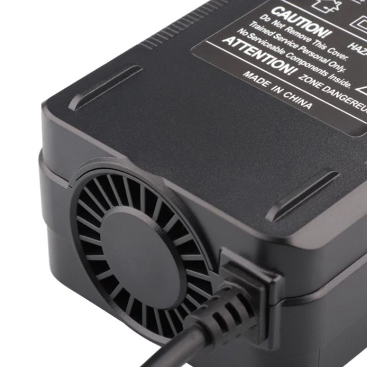 67.2V2A%20Lithium%20Battery%20Charger%20for%20Electric%20Bike%2016S%2060V%20Lithium%20Ion%20Battery%20Unicycle%20Charger%20with%20Fan%20EU%20Plug%20-%20Image%206