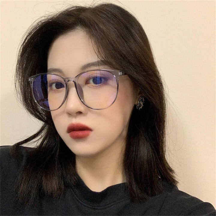 Anti%20blue%20light%20protection%20Reading%20glasses%20Sleek%20Lightweight%20Retro%20glass%20Anti%20blue%20light%20glasses%20for%20Office%20Study%20Computer%20use%20Reading%20Eye%20protection%20Women's%20Men's%20-%20Image%208