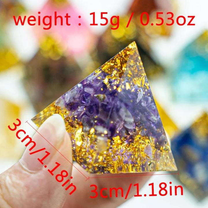 1.18in%20Natural%20Crystal%20Pyramid%20Energy%20Generator%20Quartz%20Amethyst%20Reiki%20Healing%20Crystal%20Chakra%20Pyramid%20Meditation%20Tool%20Home%20Decor%20-%20Image%206