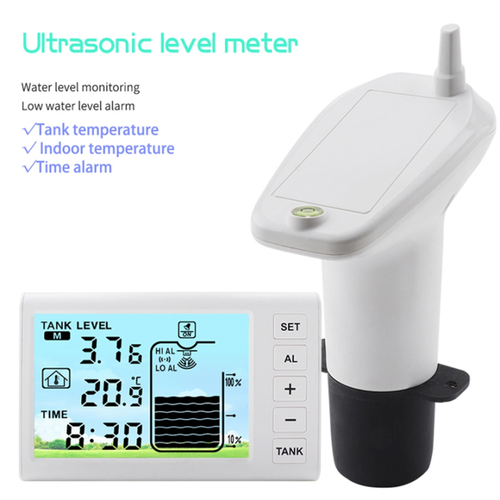 (GGBR)-Ultrasonic%20Level%20Meter%20Multifunctional%20Household%20Digital%20Display%20Water%20Tank%20Water%20Level%20Meter%20Water%20Level%20Monitor%20-%20Image%203