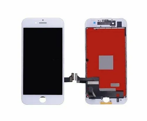 Apple%20iPhone%207%20Plus%20Display%207+%20Display%20High%20Quality%20Original%20LCD%20Display%20&%20Touch%20Screen%20Digitizer%20%E2%80%93%20Black%20/%20White%20%E2%80%93%20Premium%20Replacement%20Screen%20%E2%80%93%20Smooth%20Touch%20&%20Crystal%20Clear%20Viewing%20-%20Image%203