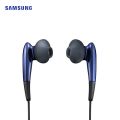 Level U Wireless Bluetooth Earphones Headphones with Mic Sport Headsets. 