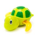 Summer Baby Bath Toys Light Induction Swimming Fish Electronic Fish Simulation Fish Robot Fish Toys In The Water Gifts For Kids. 
