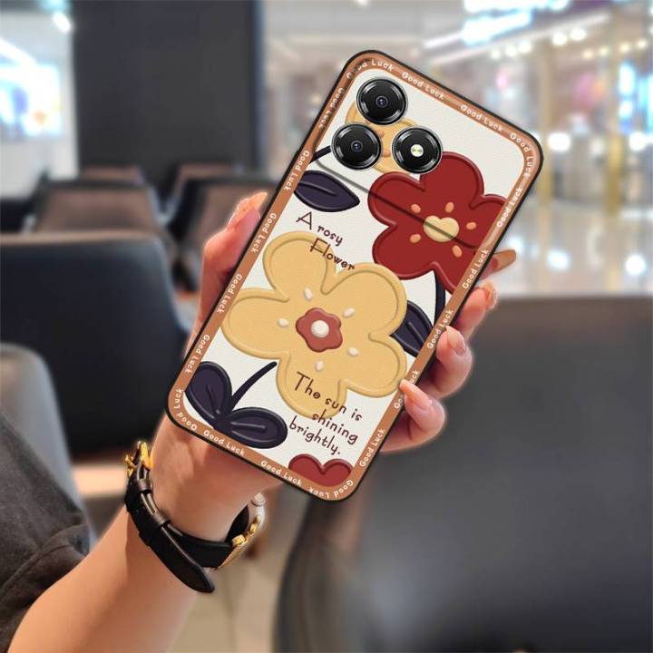Cute%20TPU%20Phone%20Case%20For%20ZTE%20Blade%20A36%204G/Z2472%20Cover%20Full%20wrap%20Durable%20Anti-knock%20Cartoon%20Dirt-resistant%20Fashion%20Design%20-%20Image%2010