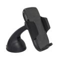 NEW 【Exclusive Discount】Car Accessories Windshield Navigation Phone Holder For Jeep Wrangler Liberty Trailhawk Commander Renegade R Amg Gt Glc. 