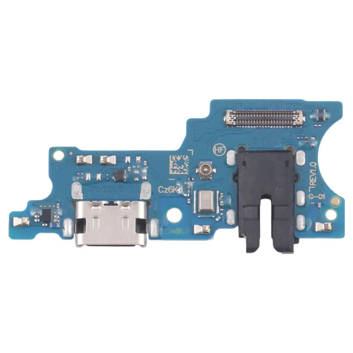 cod-available-for-samsung-galaxy-a07-4g-sm-a075f-oem-charging-port