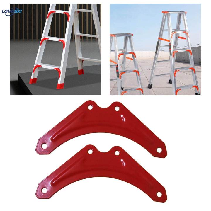 Step%20Ladder%20Reinforcement%20Fixing%20Sheet%20for%20Folding%20Herringbone%20Ladders%20-%20Image%204