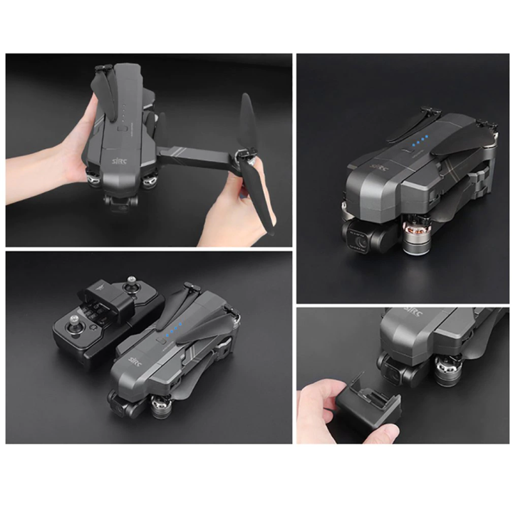 F11%20Pro%204K%20GPS%20Drone%20Professional%20Foldable%20Anti-Shake%20Gimbal%20Brushless%20Photography%20Quadcopter%20with%20Wifi%20FPV%20Camera%20-%20Image%203